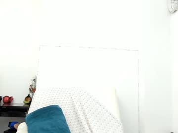 webcam girl hotfallingdevil image #3925116