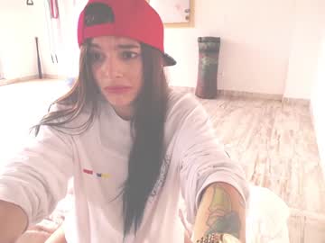 webcam girl kendalltyler image #1401323