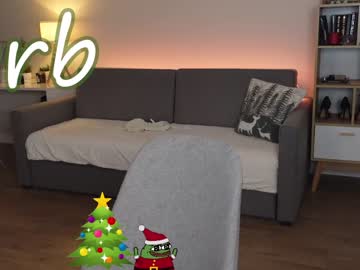 webcam girl laura_sanguinar image #5961580