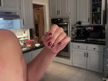webcam girl phoenix_taylor image #5496737