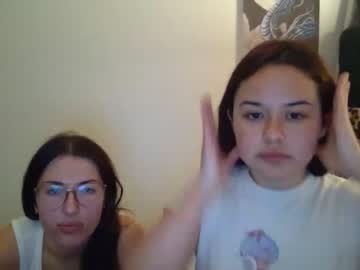 webcam couple pinacoladagals image #1326276