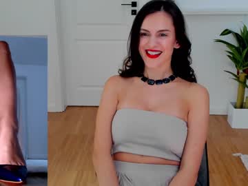 webcam girl wh4thefuck image #3889033
