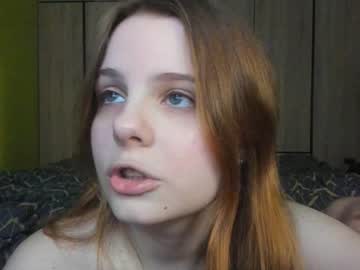 webcam couple baby_need_sex image #6849374