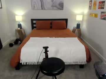 webcam man richiewest image #5042922