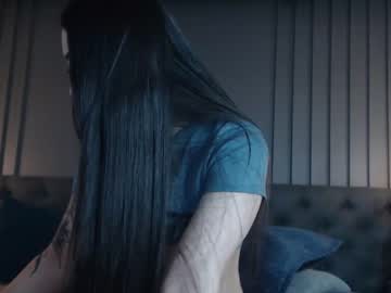 webcam girl charlotte_germanotta_ image #4911929