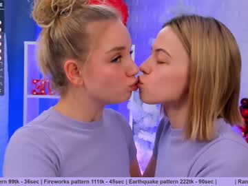 webcam couple huntertiana image #853826