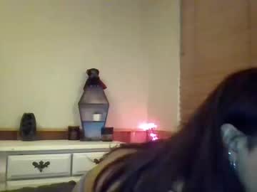 webcam couple jadexbabe image #5283368