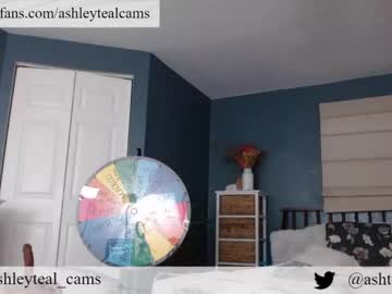 webcam girl sexyashley_21 image #2310453