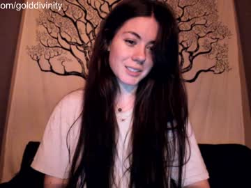 webcam girl _modestmouse image #5094663