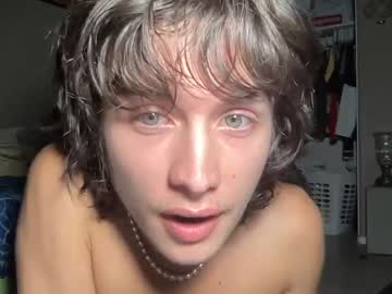 webcam man ethanbakerr image #1095839