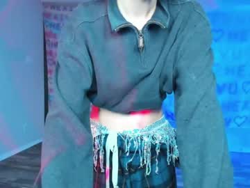 webcam girl hexivu image #6179867