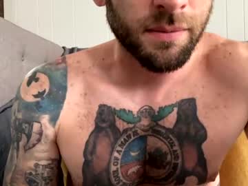 webcam man brokedaddyg image #4413758