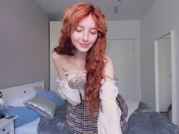 webcam girl jennifer_ewans image #4402564