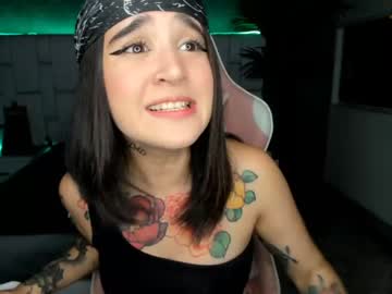 webcam girl sugar_troubl3 image #1003246