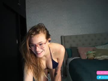 webcam girl chloewildd image #3118774
