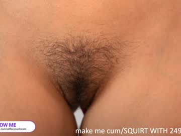 webcam girl dovia image #5920476