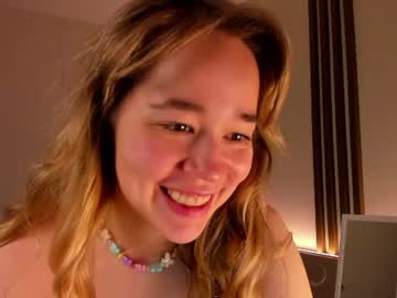 webcam girl kristycoy image #4271528