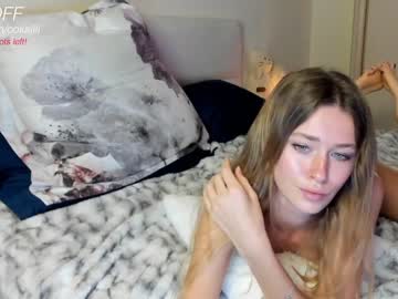 webcam girl oksanafedorova image #4728756