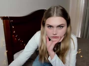 webcam girl lilliankooper image #1880213