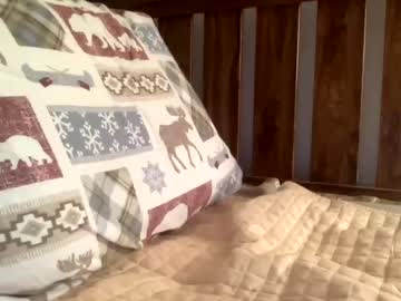webcam man opss__xxx image #3422311