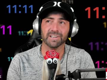 webcam man whaaaaaaaat image #903121