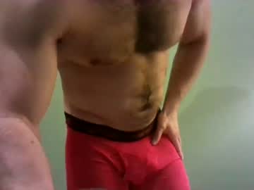 webcam man yipppie image #3005510