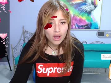 webcam girl cataleya_diazz image #2661659