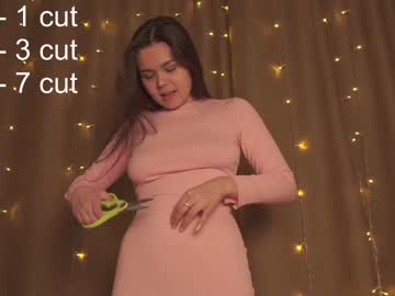 webcam girl helenmoors image #4105650