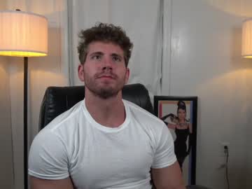webcam man hotmuscles6t9 image #881021