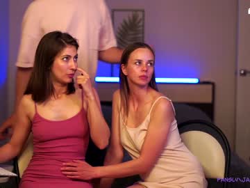 webcam couple jamrockkitty image #6913528