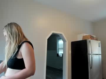 webcam girl scartit image #4642878