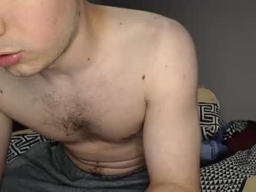 webcam man spangy19 image #2101888