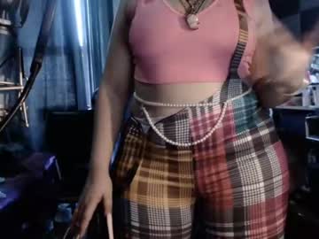 webcam girl asstasticgamer image #1385515