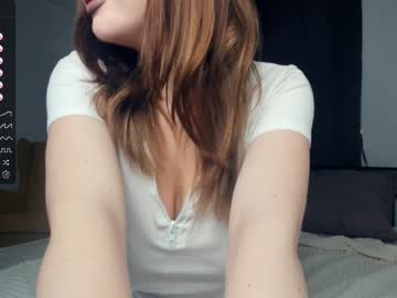 webcam girl cute_caprice image #5194460