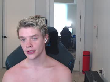 webcam man ironthud image #2064576