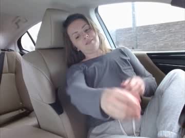 webcam girl juicy_peach88 image #4254465