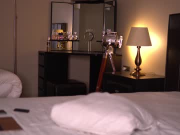 webcam girl nikkimagic image #2775705