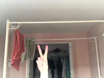 webcam girl username_useme image #850008