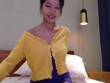 webcam girl hersheys_aran image #1239710