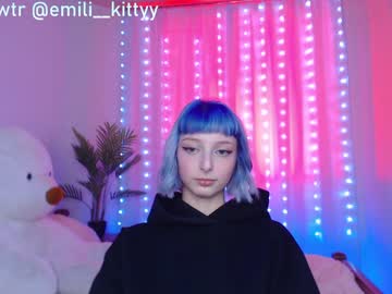 webcam girl lit1le_kitty_ image #711584