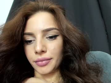 webcam girl 9harlotte99 image #2052401