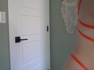 webcam girl artoftease image #6319845