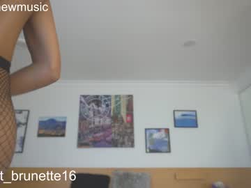webcam girl camilitasu image #2724620