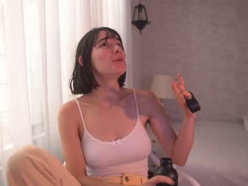 webcam girl maria_alfonsina image #2097180