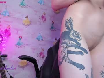 webcam couple slamlust image #2444784