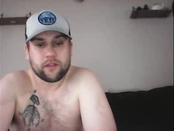 webcam man bigdixie94 image #4285419