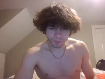 webcam man kingdonut420 image #6472387