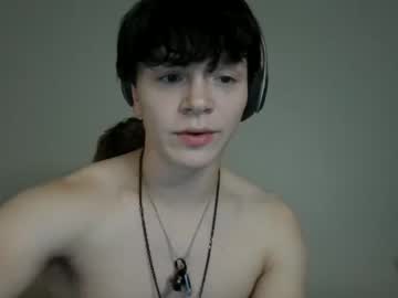 webcam couple lustfullives image #3543822