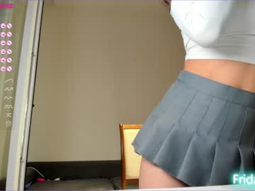 webcam girl aya_hitakayama image #4354309
