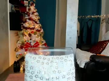 webcam girl hotfallingdevil image #690319